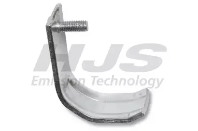 hjs-83132849